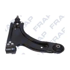 FRAP F2178