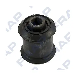 FRAP FSB12738