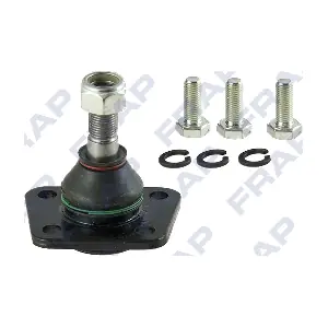 FRAP F2825