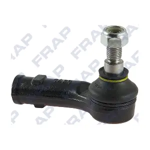 F1689 FRAP
