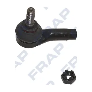 F2506 FRAP