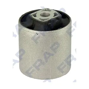 FSB3750 FRAP