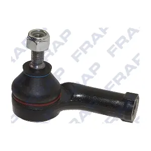 FRAP F1898