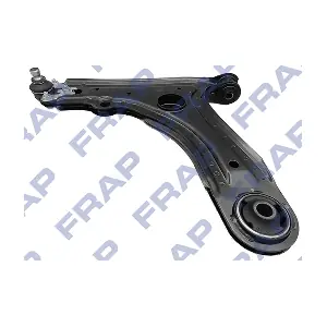 F5558 FRAP