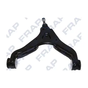 FRAP F4860