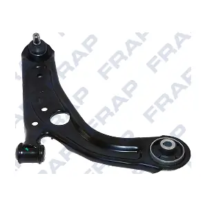 FRAP F4378