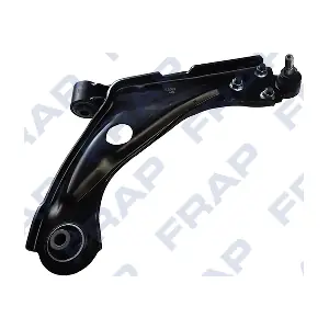 F5616 FRAP
