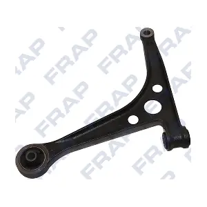 FRAP F2281
