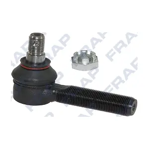 FRAP F1328