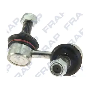 F3428 FRAP