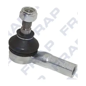 FRAP F2251