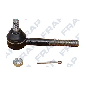 F3464 FRAP