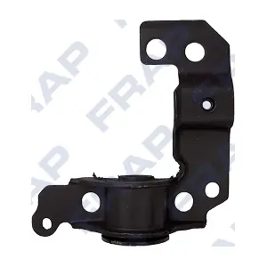 FRAP FSB2730