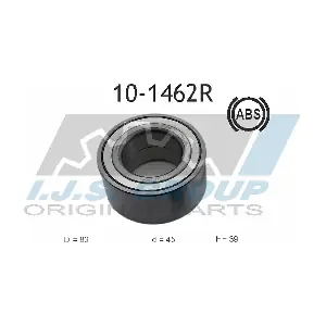 10-1462R IJS GROUP