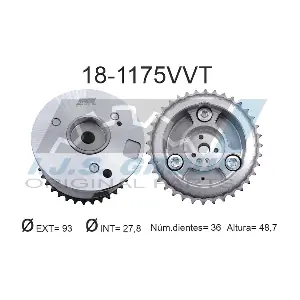 18-1175VVT IJS GROUP