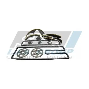 IJS GROUP 40-1030FK