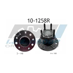 10-1258R IJS GROUP