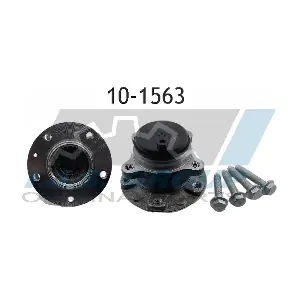 10-1563 IJS GROUP