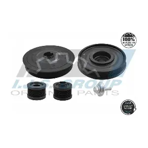 IJS GROUP 17-1020KSET.C