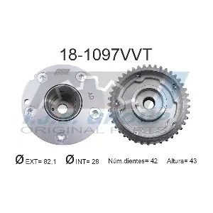 18-1097VVT IJS GROUP