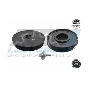 IJS GROUP 17-1020SET