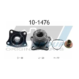 10-1476 IJS GROUP