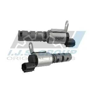 IJS GROUP 80-1023