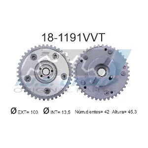 18-1191VVT IJS GROUP