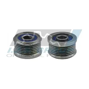 IJS GROUP 30-1080