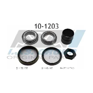 10-1203 IJS GROUP