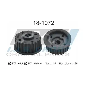 3393 OSSCA