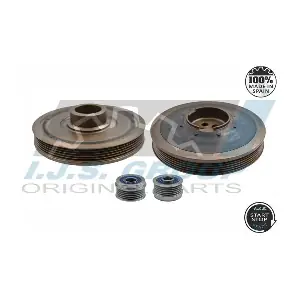 IJS GROUP 17-1236KIT