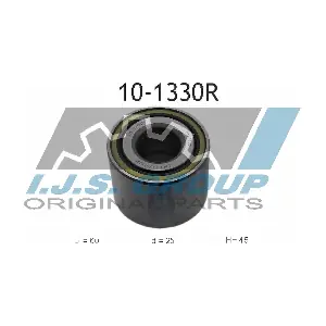 10-1330R IJS GROUP