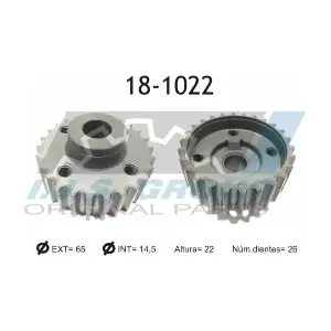 18-1022 IJS GROUP