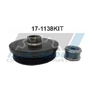 17-1138KIT IJS GROUP