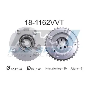18-1162VVT IJS GROUP