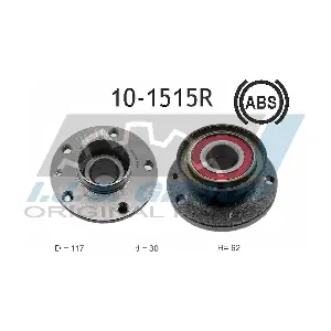 10-1515R IJS GROUP