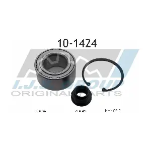 10-1424 IJS GROUP