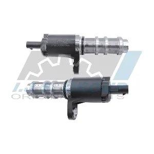 IJS GROUP 80-1045 Регулирующий клапан, выставление распределительного вала