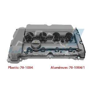 70-1004 IJS GROUP