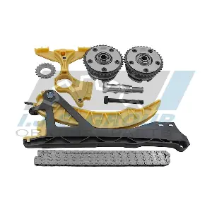 40-1048VVT IJS GROUP