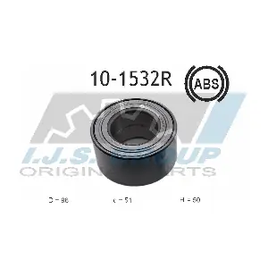 101532R IJS GROUP