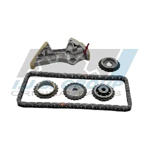 IJS GROUP 40-1251FK