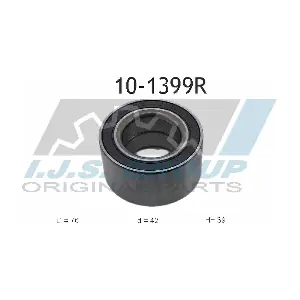 10-1399R IJS GROUP
