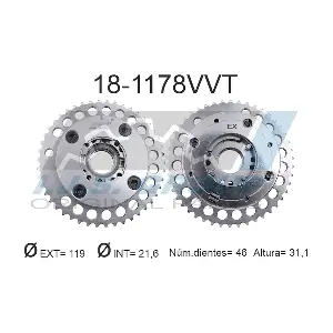 18-1178VVT IJS GROUP