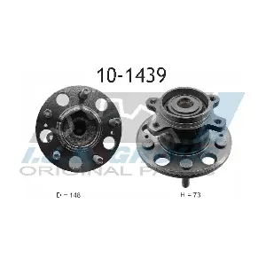 10-1439 IJS GROUP