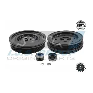 IJS GROUP 17-1069KIT