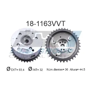 18-1163VVT IJS GROUP