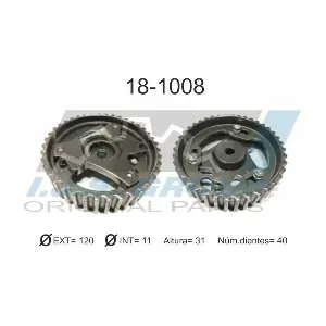 IJS GROUP 18-1008