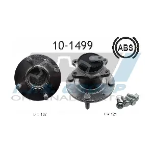 10-1499 IJS GROUP